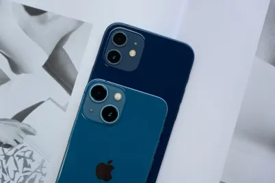 كازينو نوسا أبستا تطبيق الهاتف المحمول