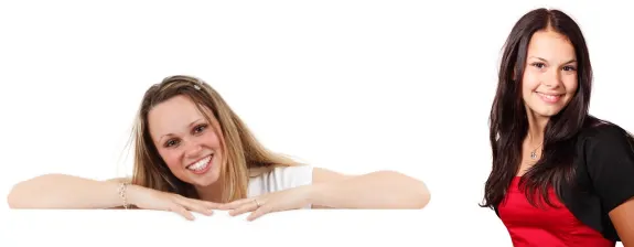 كازينو نوسا أبستا الدعم